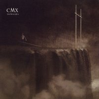Isohaara - Cmx