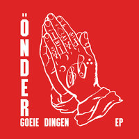 Wereldvrede - Önder