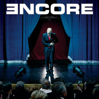 Ricky Ticky Toc - Eminem
