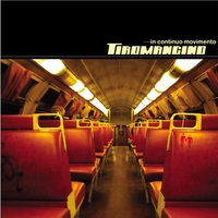 Le Onde - Tiromancino