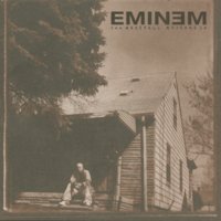 **** You - Eminem