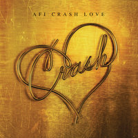 Beautiful Thieves - AFI