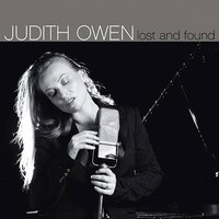 Judith Owen