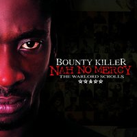 Sufferer - Bounty Killer, Wayne Marshall