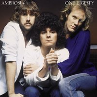 Ready - Ambrosia
