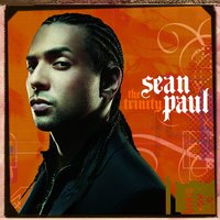 We Be Burnin' (Recognize It) - Sean Paul