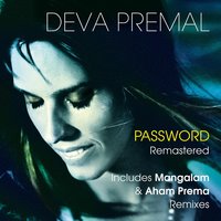Mere Gurudev - Deva Premal