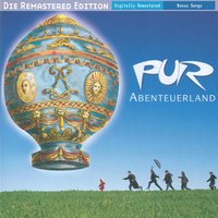 In Gedanken - PUR