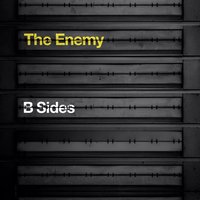 Five Years - The Enemy
