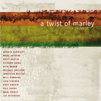 Turn Your Lights Down Low - Lisa Fischer