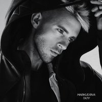 Taty - Markus Riva