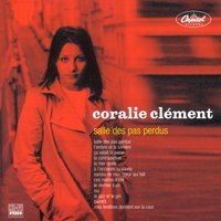 Mes Fenêtres Donnent Sur La Cour - Coralie Clement