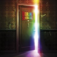 Without You - Silverchair