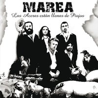 Por cuatro perras - Marea