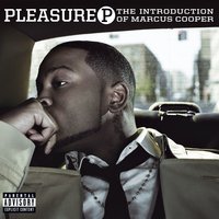 Boyfriend #2 - Pleasure P