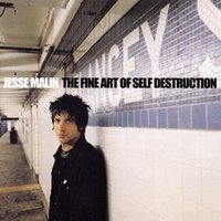 Xmas - Jesse Malin