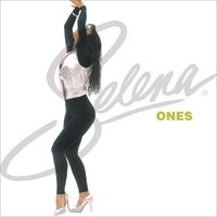 No Debes Jugar - Selena