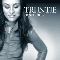 All Around The World - Trijntje Oosterhuis