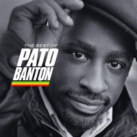 Gwarn! - Pato Banton