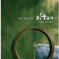 Gleanntain Ghlas Ghaoth Dobhair - Altan
