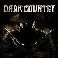 Hang 'em High - Nick Nolan