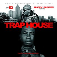 Did It out of Love - Plies