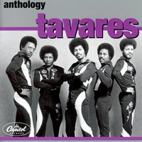 Free Ride - Tavares