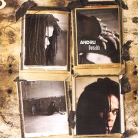 Sweetness - Andru Donalds