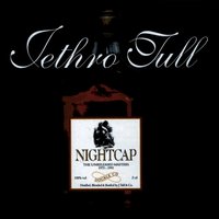 Audition - Jethro Tull