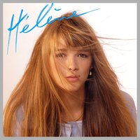Jimmy Jimmy - Hélène