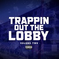 Time - Lil Durk