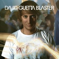 Stay - David Guetta, Joachim Garraud, Chris Willis