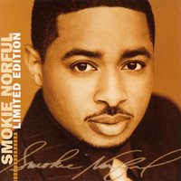 Praise Him - Smokie Norful