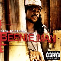 Set Away - Beenie Man