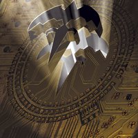 One Life - Queensrÿche