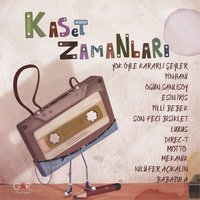 Yıllar Sonra - Pinhani