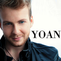 Dis-moi - Yoan