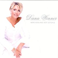 Everything I Do - Dana Winner