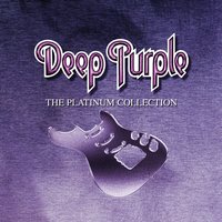 Burn - Deep Purple