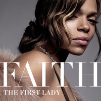 Mesmerized - Faith Evans
