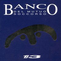 Mister Rabbit - Banco Del Mutuo Soccorso