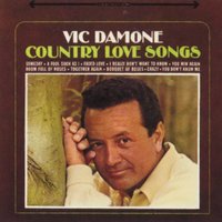 Faded Love - Vic Damone
