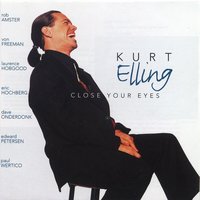 Dolores Dream - Kurt Elling