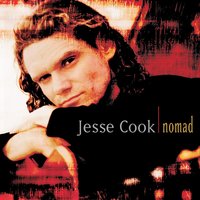 Maybe - Jesse Cook