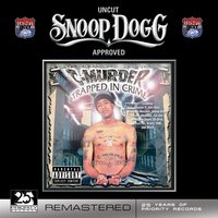 Thug In Yo Life (feat. Krazy and Suga Bear) - C-Murder, Krazy, Suga Bear