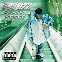 How We Get Down - Bad Azz, Latoya, Doggy's Angels