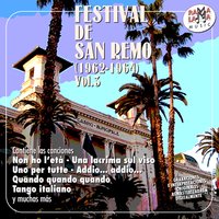 Ogni volta - Paul Anka