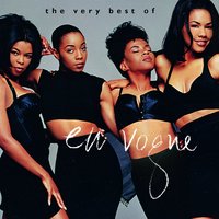 Don't Go - En Vogue