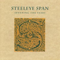 John Barleycorn - Steeleye Span