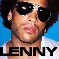 Pay To Play - Lenny Kravitz